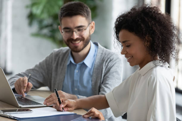 Best Financial Counseling and Guidance  in Willow Oak, FL