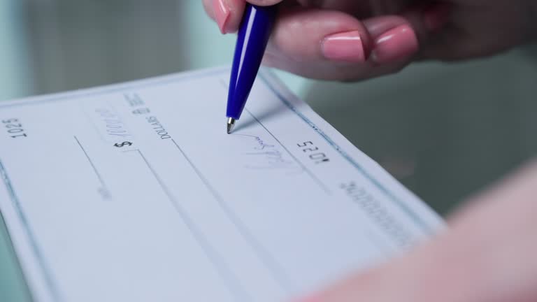 Best Hard Money Loans  in Willow Oak, FL