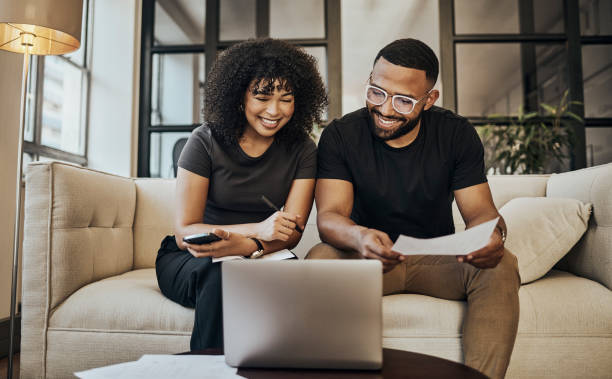 Best Loan Documentation Assistance  in Willow Oak, FL