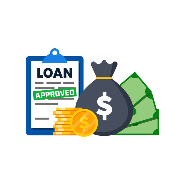 Best Home Loans (Mortgages)  in Willow Oak, FL